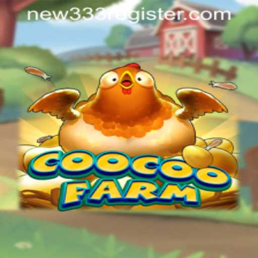 Explore CooCooFarm: A New Era of Virtual Farming