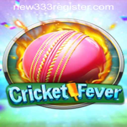 Experience the Thrill of CricketFever: The Ultimate Digital Cricket Game