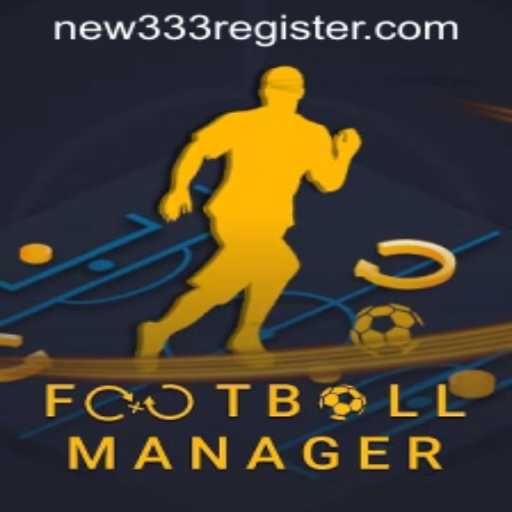 Exploring the Dynamic World of FootballManager