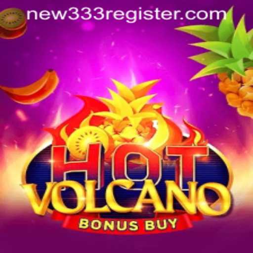 Discover the Thrills of HotVolcanoBonusBuy: Your Ultimate Guide