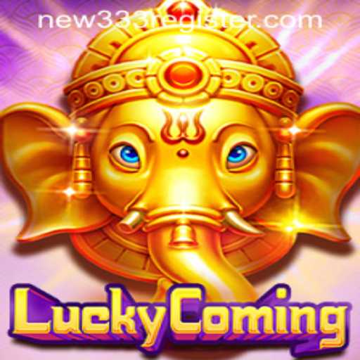Unveiling the World of LuckyComing: A New Era in Gaming