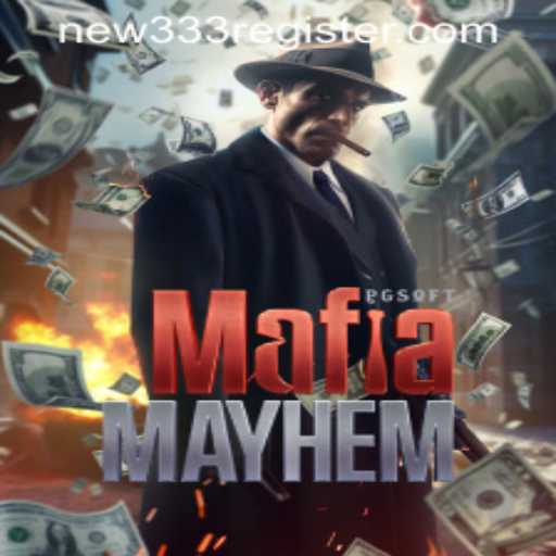Dive into the Exciting World of MafiaMayhem: An In-Depth Exploration