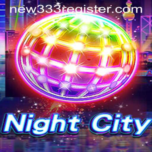 Exploring the Digital Realm of NightCity: An In-Depth Guide