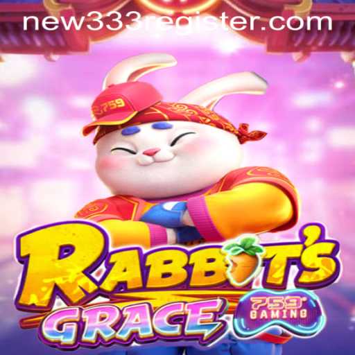 Exploring the Enchanting World of RabbitsGrace: A Detailed Overview