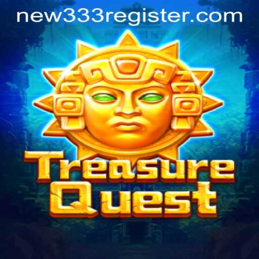 Explore the Exciting World of TreasureQuest: Unveiling the Game, Introduction, and Rules